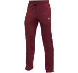 1576218077142:835590-610