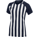 1576218070256:894099-419