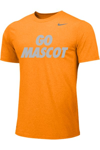 000:ffa34c73-d81d-4dbd-98f5-98f758c2eeab:727982-873