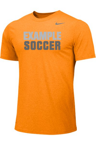 002:04efa64a-1d7d-4683-989b-0de701e10b33:727982-873